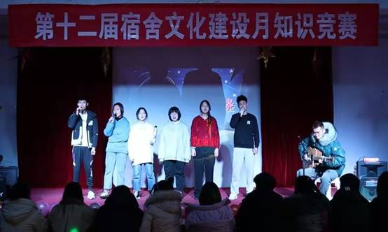 6d2724784ab51394aed06a17f5233e4