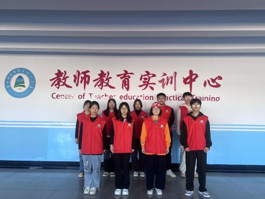 b25b866872bf88491214fbe5d0bfd50