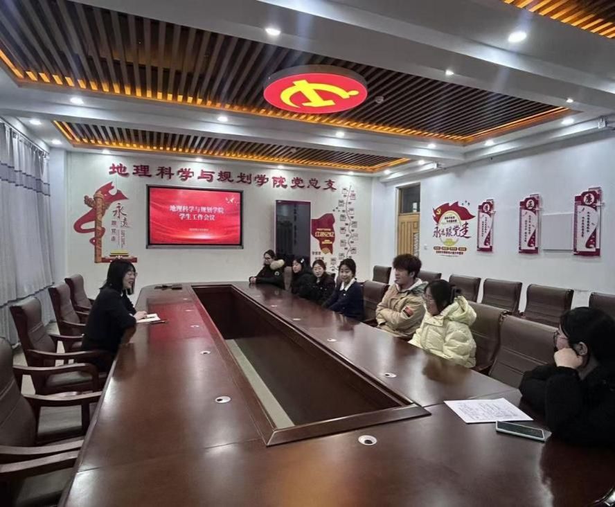 微信图片_20251211125457_114_1