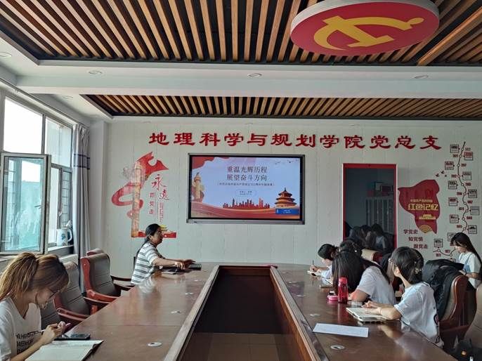 62feba082e43aa7a28273c375ba537d