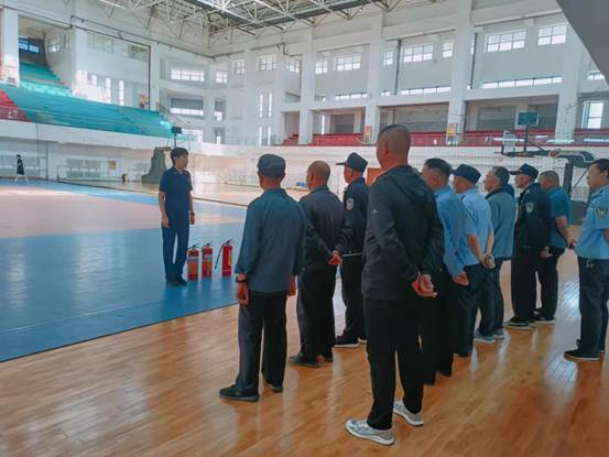 67f7197f5d5128e239dbe35196c039f