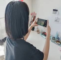 微信图片_20220902175913