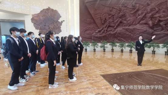 微信图片_20210524140718