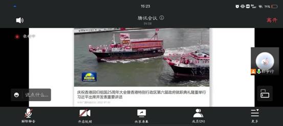 a3712ca98bfb6f581c4c6979e3254f6