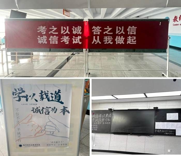 95a696ceebcc67bc5beb1ed195430de