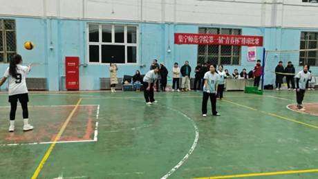 微信图片_20241202122958