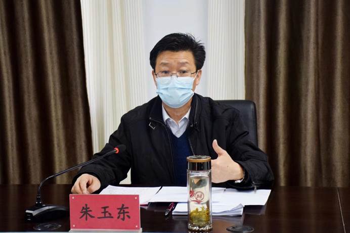 131202ff46dc09e6f9289c68fa205dd