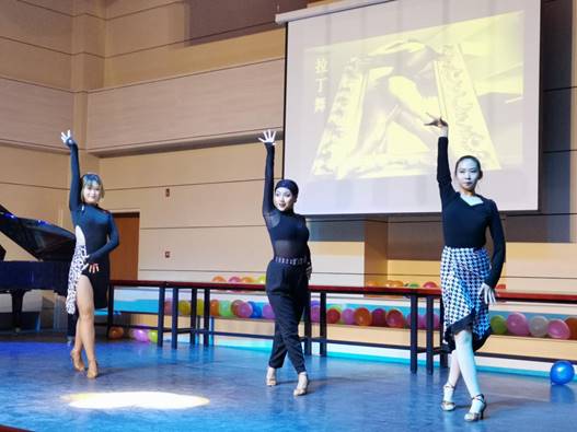 微信图片_202011301509583