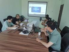 微信图片_20220702223056