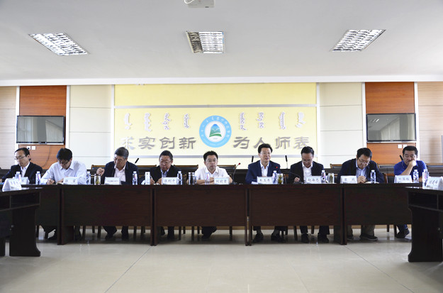 _DSC2566_副本.jpg _DSC2566_副本.jpg