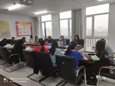 c1170975102828f258b2f124dd6a714