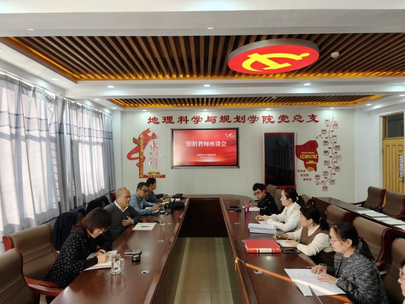 528427a75c964b6630e7d872e32918dc