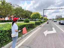 6f0eb207958a65f03723bf1ffeb6495