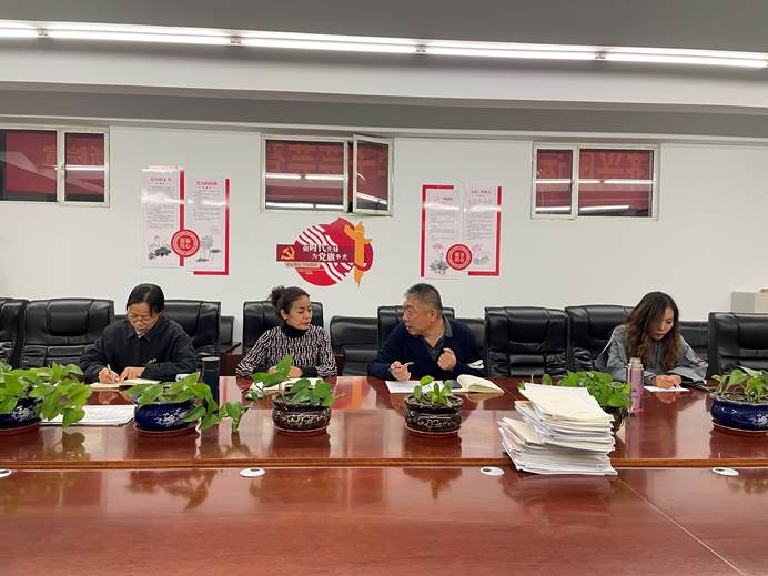 ffa8fb95bc9661ce39ae61d46a1ebad