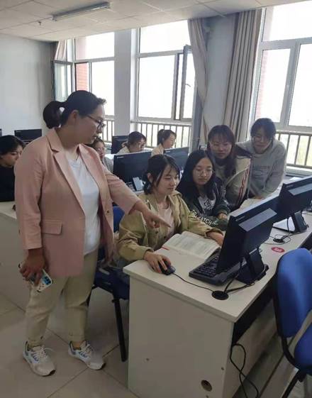 微信图片_20220327193659