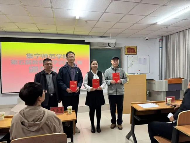 图示, 示意图

中度可信度描述已自动生成:ver1