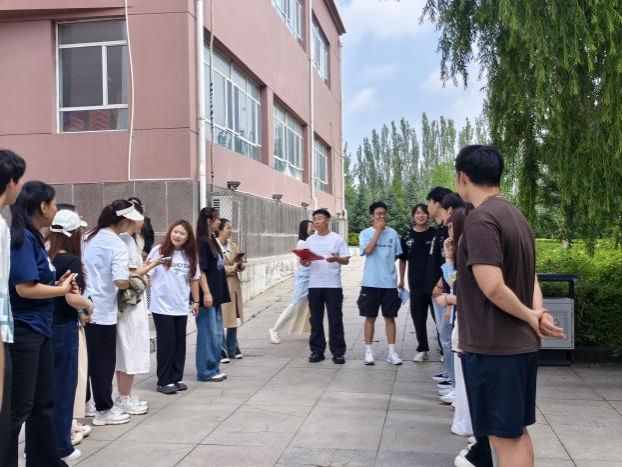 05ce34977964b1b20ca673ffa3c899e2_