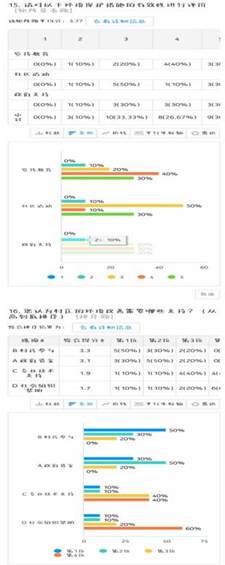 ac9e8fe380f435f052da7982e5aab0b