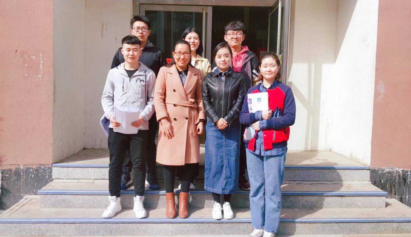 7778cd5039f4f86f523797751355fb7