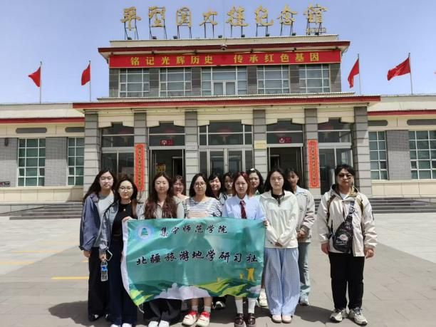 mmexport1747987185241