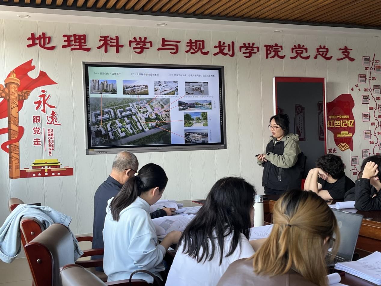 05b6d178fb12feb76269fcbb3dc7145