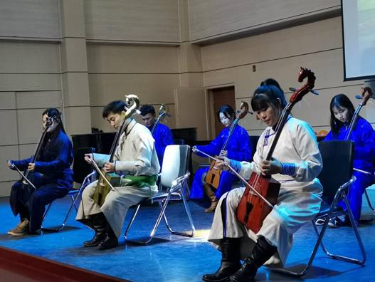 微信图片_2020113010071315