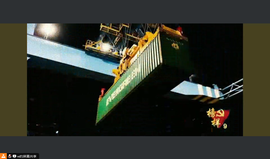 2025-02-28 22:20:40.250000