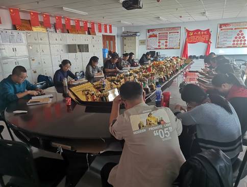 微信图片_20200925092613