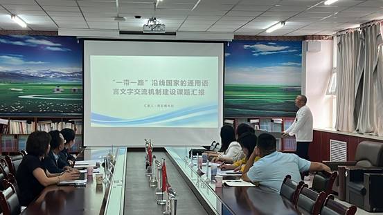 说明: b7cc4fb77a6ff3c4a163ff6b39ad925