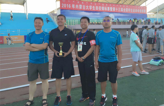 教练组:左起李欣、田继军、侯勇、刘宝华.jpg
