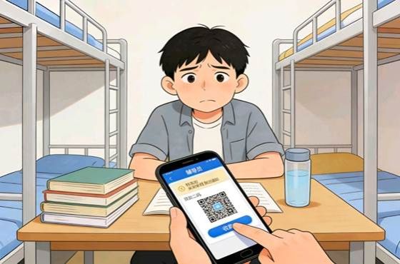 图示AI 生成的内容可能不正确。