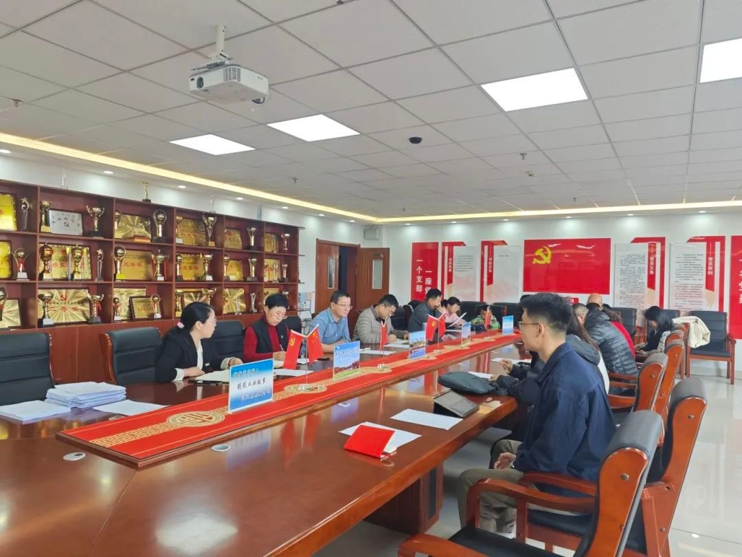 图示, 示意图

中度可信度描述已自动生成:ver1