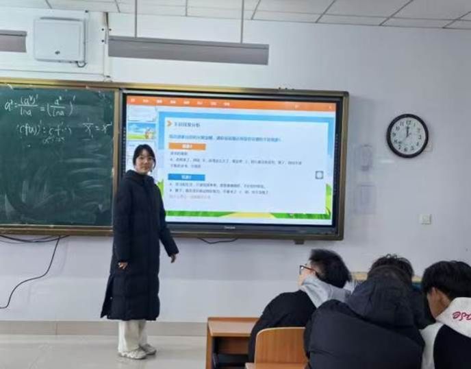 6a9bf36db35c19057b43f9b2e279ac7