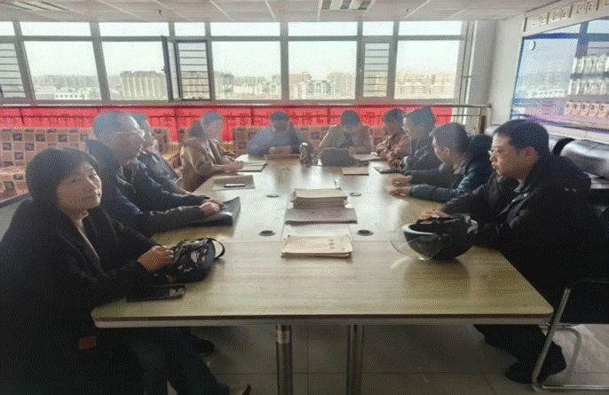 2025-03-30 14:56:08.050000