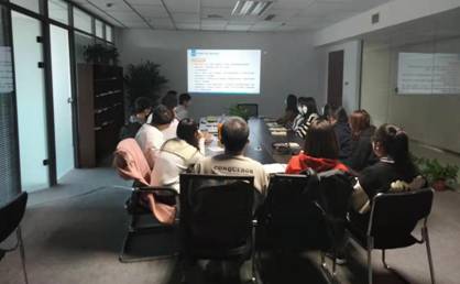 f2bafc2a291828b1987cbb802c2872d