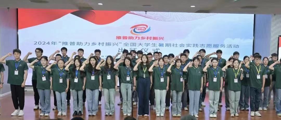 95a6c14d7557e804ff76d196143d2e7