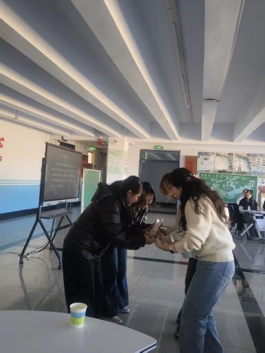 2b39f7f4c1ca4a39ca2a609e48bf0b08