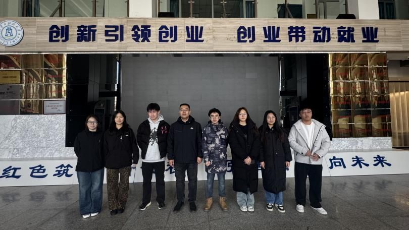 544c2a06926b4b3ac01e1574553b4eb