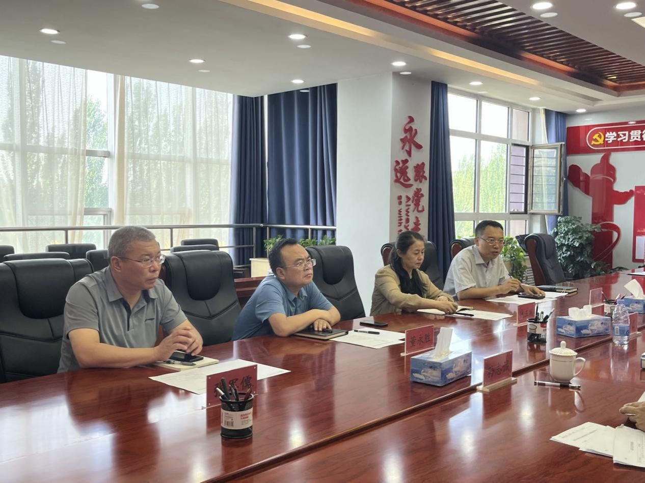 2eac91706ff402634e390013c1749f4