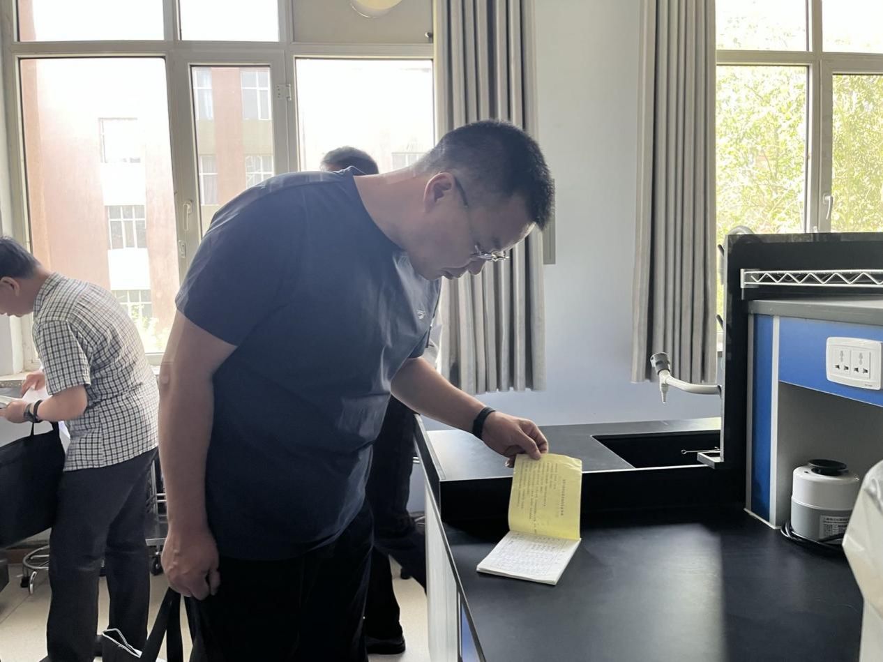 a4e5e8c943d9d9dfdbb3c48d7705a74