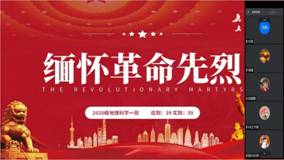 2c301189ae1a2874477a3215ba96751