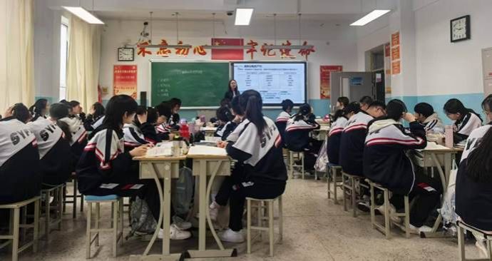 微信图片_20250609120422