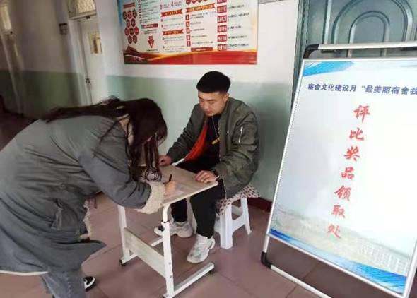 6522009c701927fb47cff67fcd1abba