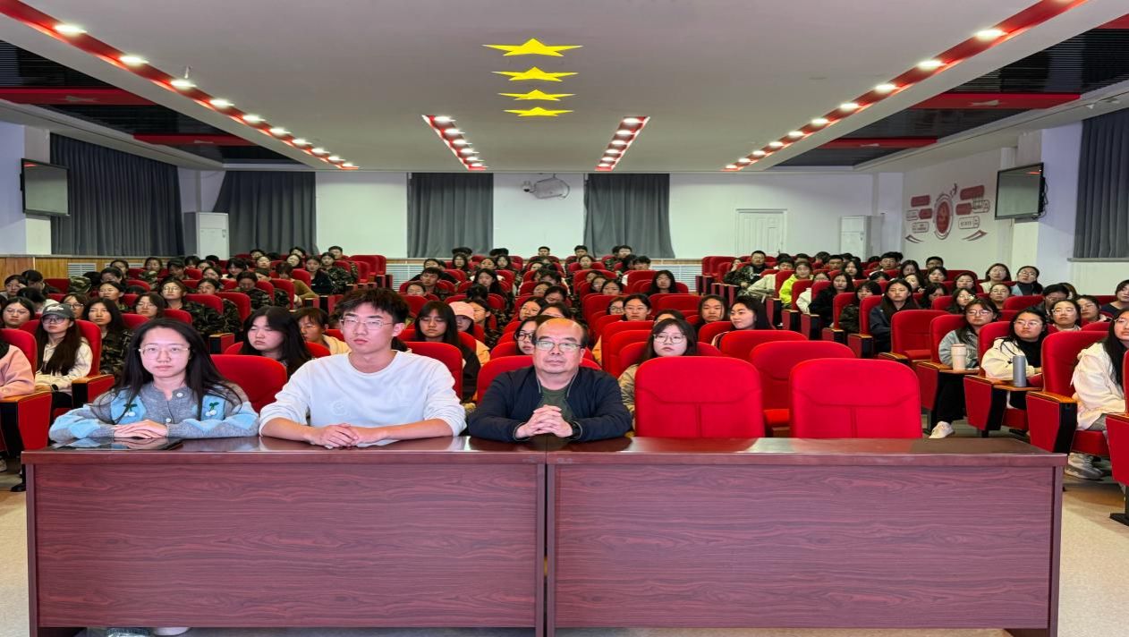 微信图片_20240921190511