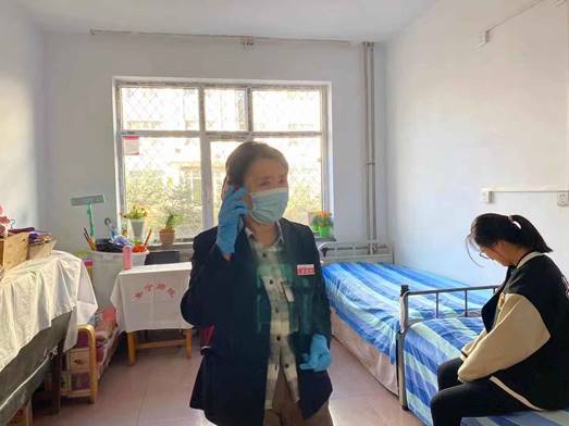 f66505f40cd9c202141bdd896c3c770