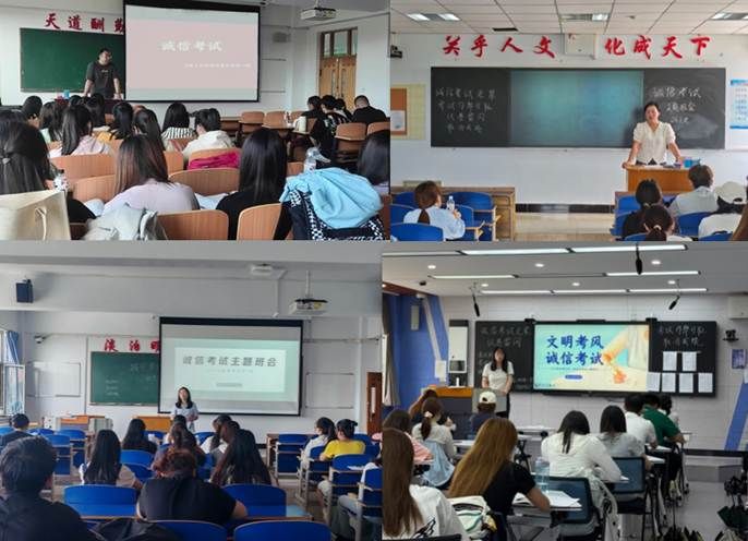 2025-07-02 15:59:46.865000