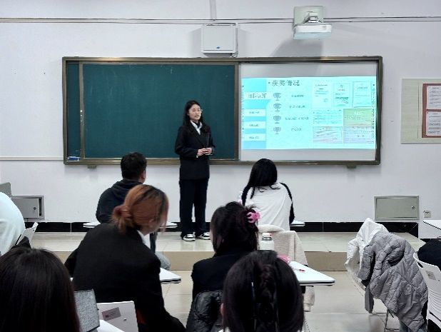 b8d7d17217bffb83124b8eac3904c8b