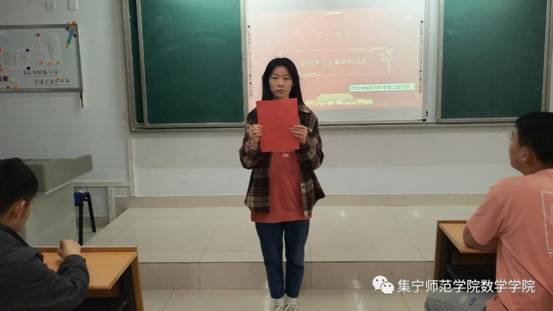 微信图片_20210524135514