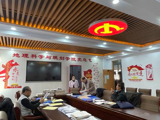 70512474408726e0cacb43b326c41fe