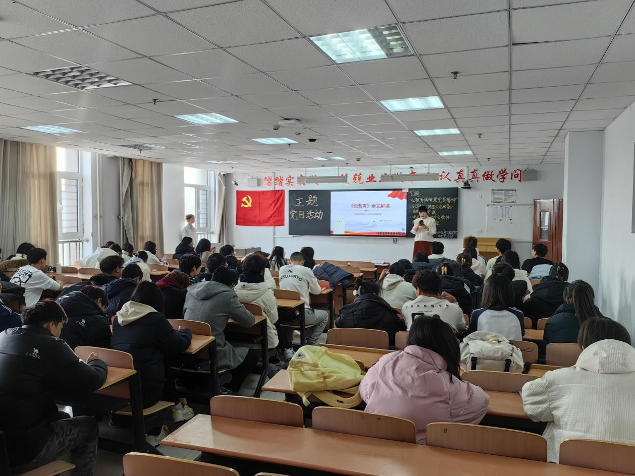 3e6e84ab943180e86a60e74a9631ef8d_